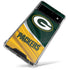 NFL Green Bay Packers Google Pixel 6 Clear Case